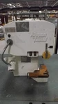 Hi-crimp Acm-11a Crimping Unit Crimper Machine T44802. Fixed Price $499.99.