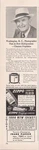 Frigidaire 1948 Vintage Print Ad Refrigeration By General Motors. Fixed Price $8.95.