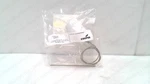 Eaton A100602-22, Crouse-hinds Cam-lok Protective Cap, New #348365. Fixed Price $42.50.