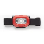 Fluke Hl-200 Ex Intrinsically Safe Headlamp, 200 Lumens. Fixed Price $139.80.