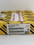 Atlas Copco 805909301. Fixed Price $800.00.