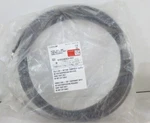 Commscope Atcb-b01-009 Aisg Standard Cable Connector 9 Metres (29.51 Feet). Fixed Price $85.00.