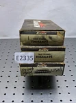 2 New Sunnen Hone Stones Fd64aa95, Fd64aa73, Fd64b Shoe, External - E2335. Fixed Price $21.55.