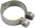 New Genuine Bosch 1600a00ar5 Clamping Band. Fixed Price $40.72.