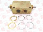 Clippard Mjv-4d / Mjv4d (brand New). Fixed Price $61.99.