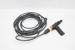 Atlas Copco Etp Dl21-01-i06-ps-h Pistol Grip Nutrunner 140w 2200rpm 35v-ac. Fixed Price $486.80.