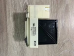 Ge Refrigerator Damper Assy, Sankyo, # Ntpb001ra1, Wr60x10063. Fixed Price $72.75.