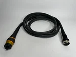 Atlas Copco Machine Cable Cord Tensor S 4220360605 Tool 5m. Fixed Price $1143.56.