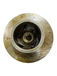 Aurora 444-1766-010 Centrifugal Pump Impeller 4320-01-087-6038. Fixed Price $3299.99.