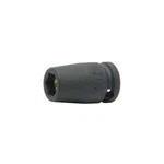Koken 13400mg-10 Socket 10mm 6 Point 32mm Magnet 3/8 Sq. Drive. Fixed Price $20.71.