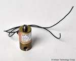 Kip 241143 Series 2 Solenoid Valve. Fixed Price $45.00.