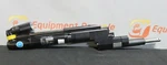 Atlas Copco Qst Qst42 Qst42-50cot-t50-l134-h13 Electric Nutrunner Torque (38). Fixed Price $1375.00.