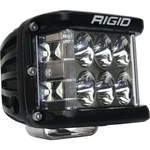 Rigid 261313 D Ss Pro 3 4 Driving Beam Surface Mount Led Light. Fixed Price $289.99.