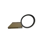 Garlock 21086-3426 Nsmp. Fixed Price $49.00.