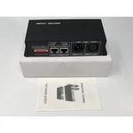 3ch Dc12-24v Rgbw Dmx 512 Decoder Led Controller Rgb Dmx512 Decoder, Dmx5q. Fixed Price $18.00.