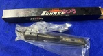 Sunnen Ak20 806 Ub Mandrel With Guide Shoe New In Box Free Shipping. Fixed Price $89.99.
