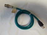 Woodhead- Brad Connectivity (molex) Erwpab3002m010 / 1300580025 **new**. Fixed Price $9.99.