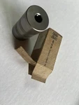 New Heli-cal Flexible Shaft Coupling Motion Control 3/8" Hex X 5/8". Fixed Price $49.00.