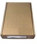 New - Allen Bradley 599-ps4 Safety Cover (z-10). Fixed Price $39.99.