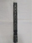 Sunnen Honing Mandrel 3pl-1750 Range 1.730 - 1.875 New # 3gp28-1750. Fixed Price $235.50.