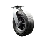 Cst10 Greenlee Swivel Caster Ma6065 Gmx Cart Heavy Duty Replacement Scc. Fixed Price $63.17.