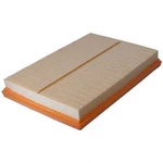 Air Filter-le Denso 143-3022. Fixed Price $24.05.