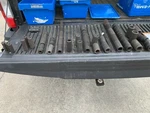 Sunnen Truing Sleeves From S-400 To S-1187 - Bid By The Piece. Fixed Price $40.00.