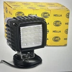 Hella Led Worklight - Power Beam 3000 12/24v 1ga 996192-001. Fixed Price $125.00.