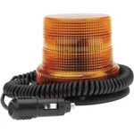Peterson V764ma 65 Fpm, Magnetic Mount Emergency Strobe Light Assembly Amber. Fixed Price $86.38.