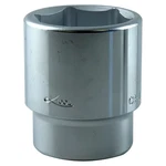 K Tool International 1-3/8" X 3/4" Dr 6-pt Sae C One Size. Fixed Price $12.99.