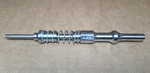 6mm Valve Guide Liner Auto Installer. Fixed Price $99.00.