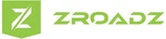 Zroadz Front Roof Led Kit Z374831-kit2. Fixed Price $1279.79.