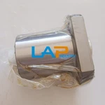 1pcs New For Mtf0802-3.7 Ball Screw Nut. Fixed Price $262.56.
