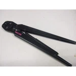45219-2 Crimp Tool Mfg.: Amp Cond.: Used. Fixed Price $234.00.