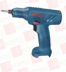 Bosch Exact 9 / Exact9 (used). Fixed Price $300.53.