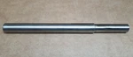 .375" Manual Valve Guide Driver. Fixed Price $14.00.