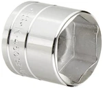 Sk Tools Usa 3/8" Drive 1" 6 Point Standard Chrome Socket. Fixed Price $30.17.