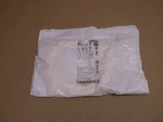 7000-40021-0140600 Murr New M12 Male / Female 6m Cable. Fixed Price $21.99.