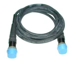 New Ingersoll Rand Dem40-249 Cable Rev. .05. Fixed Price $149.99.