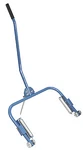 Otc 5096a Easy Lever Wheel Dolly (large). Fixed Price $287.99.