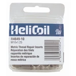 Helicoil R1185-5 12pk Insert 5/16-18. Fixed Price $10.94.
