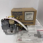 Teledyne Laars R0027700 Millivolt Natural Gas Valve. Fixed Price $150.00.