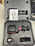 Matco Tools Diagnostic Thermal Imager. Fixed Price $500.00.