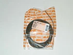 Stihl 0751-010-1110 Cable Ground Wire 10m / 33 Feet - Genuine Oem. Fixed Price $32.95.