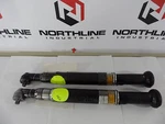 Atlas Copco Etvs7-50-10ctads S7 Angled Nutrunner. Fixed Price $400.00.