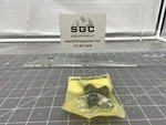 Thk Mtf0802-3.7+85lt (b) Ball Screw. Fixed Price $150.00.