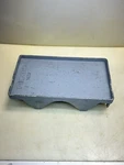 Ridgid 22638 Tool Tray 1452 For 300 Pipe Threading Machine #2. Fixed Price $89.99.