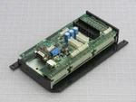 Fuji Du20b-1a Conveyor Controller Unit T219285. Fixed Price $149.99.