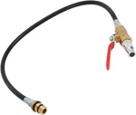 Car Engine Air Valve Holder Pressure Pipe, M12/m14 To 1/4 Npt Valves Spring Tool. Fixed Price $14.99.