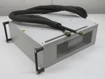 Seifert 2194844 Heat Exchanger T220914. Fixed Price $310.00.